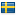 balouny.cz server is located in Sweden